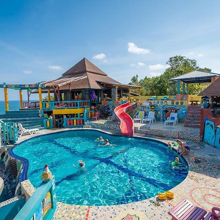 Varinda Resort Παραλία Λαμάι Εξωτερικό φωτογραφία